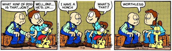 1990-07-18