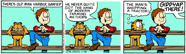 1990-07-19