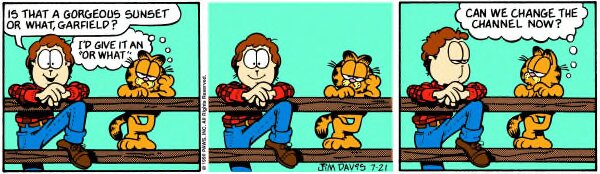 1990-07-21