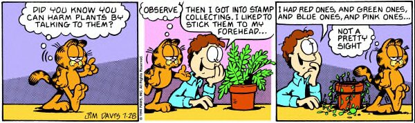 1990-07-28