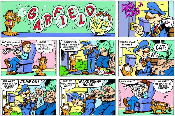 1990-07-29