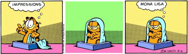 1990-08-06