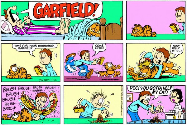 1990-08-12