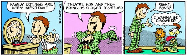 1990-08-16