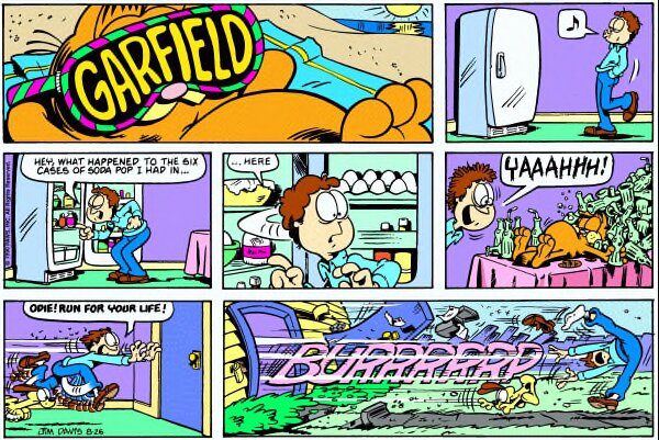 1990-08-26
