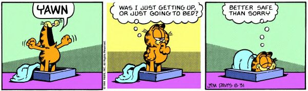 1990-08-31