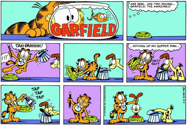 1990-09-02