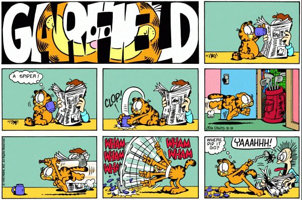 1990-09-09