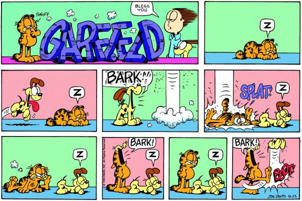 1990-09-23