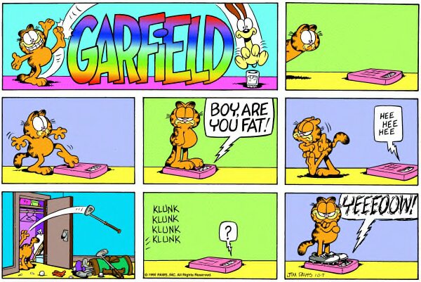 1990-10-07