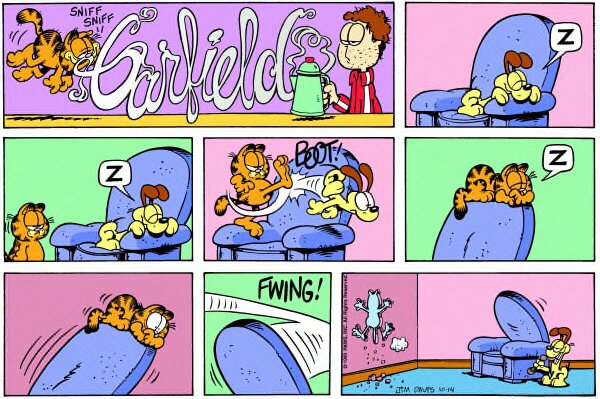 1990-10-14