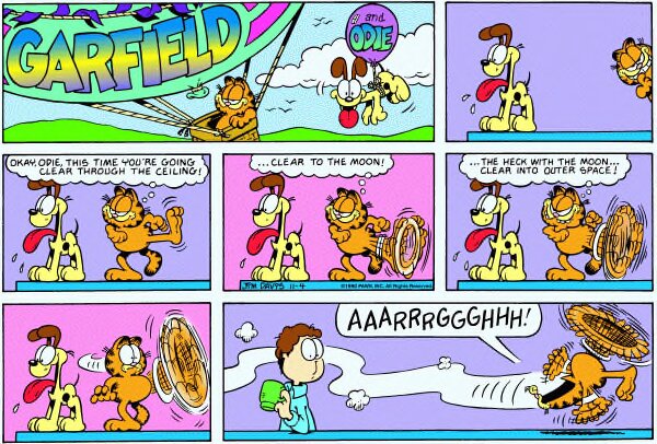 1990-11-04