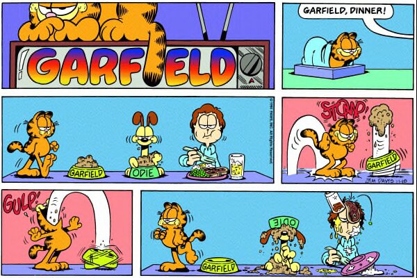 1990-11-18