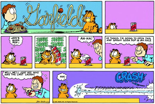 1990-12-02