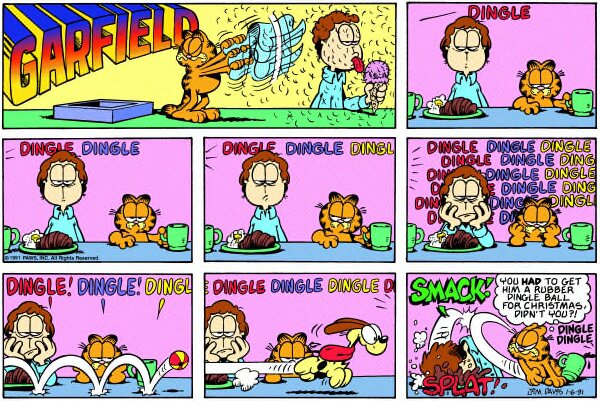 1991-01-06