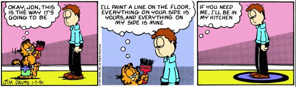 1991-01-07