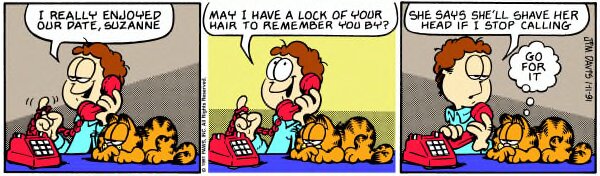 1991-01-11