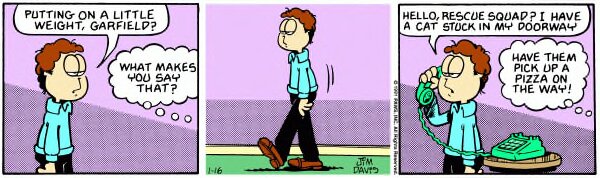 1991-01-16