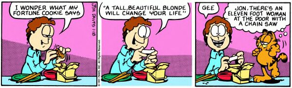 1991-01-18