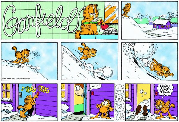 1991-02-10