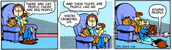 1991-02-18