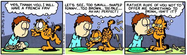 1991-02-23