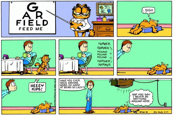 1991-02-24