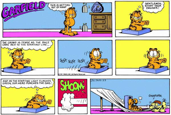 1991-03-03