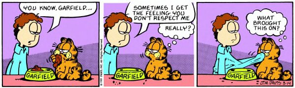 1991-03-14