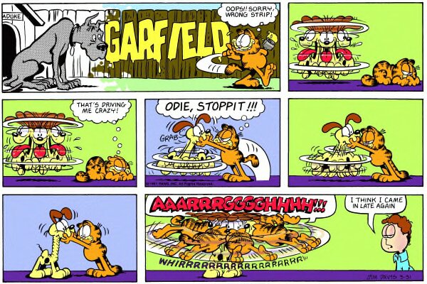 1991-03-31