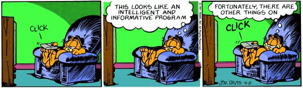 1991-04-08
