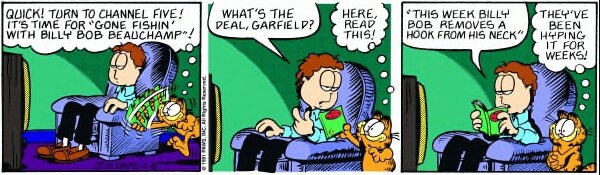 1991-04-09