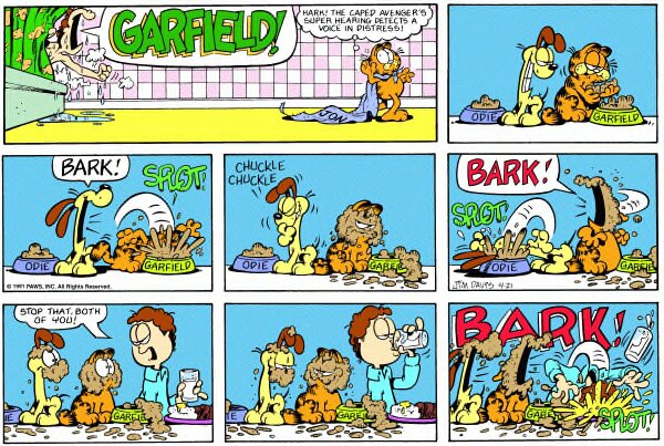 1991-04-21