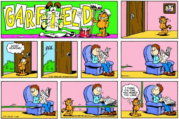 1991-04-28