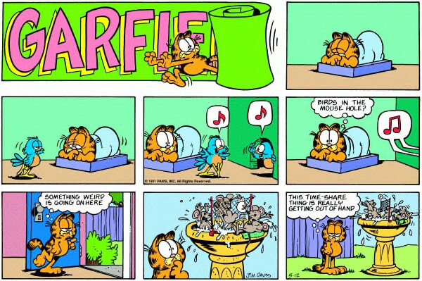 1991-05-12