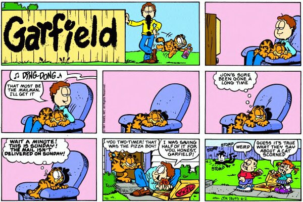 1991-06-02