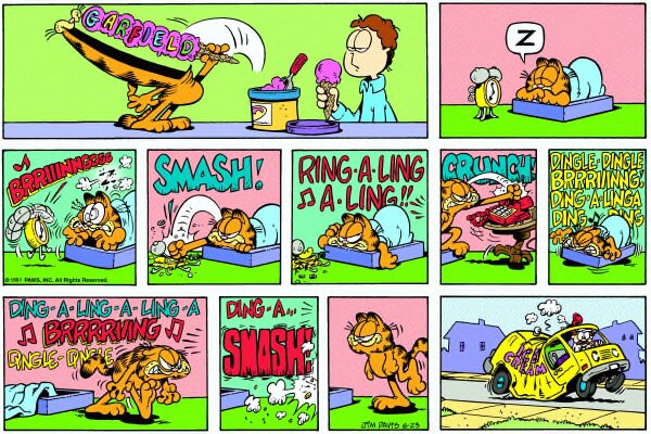 1991-06-23