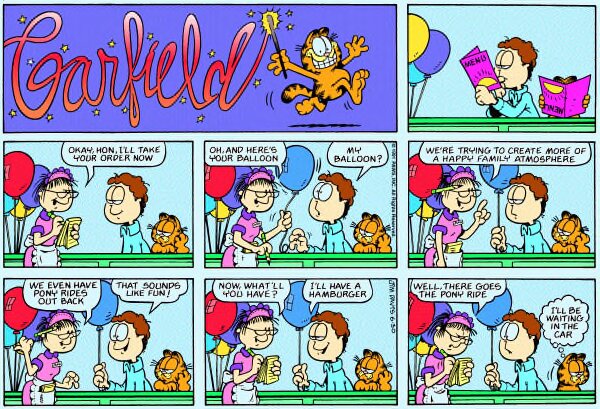 1991-06-30