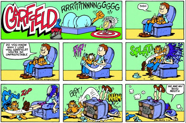 1991-07-14