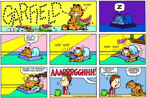 1991-07-21