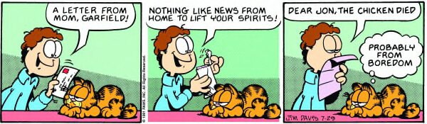1991-07-29