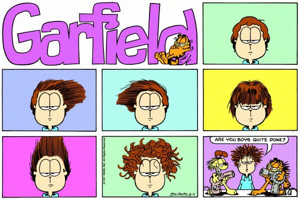 1991-08-04