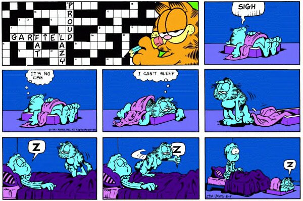 1991-08-11