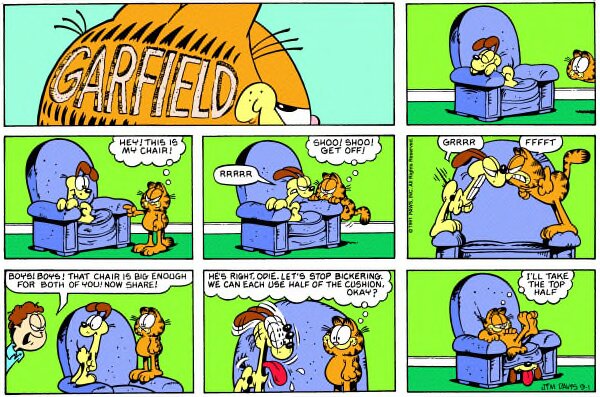 1991-09-01