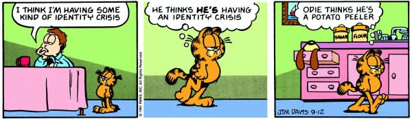 1991-09-12