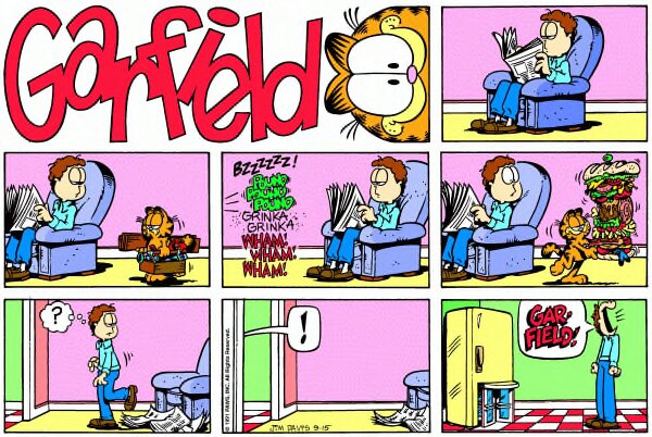 1991-09-15