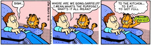 1991-09-18