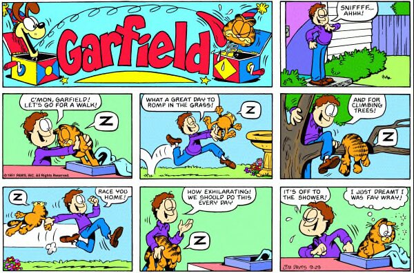 1991-09-29
