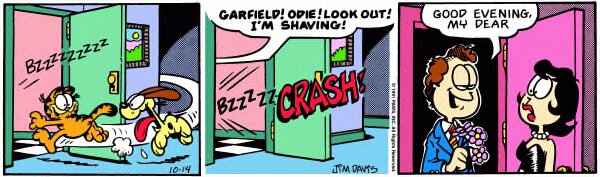 1991-10-14