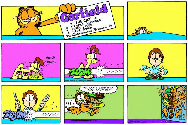 1991-10-27